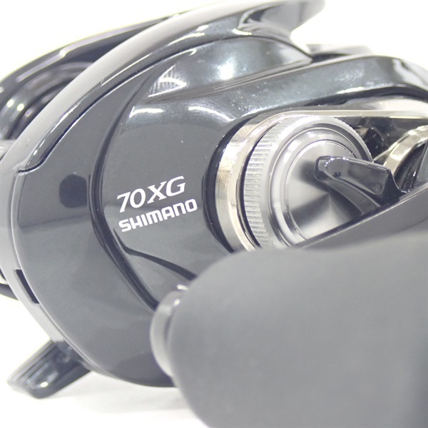２４メタニウムＤＣ７０ＸＧ